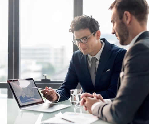 华体会官网服务介绍