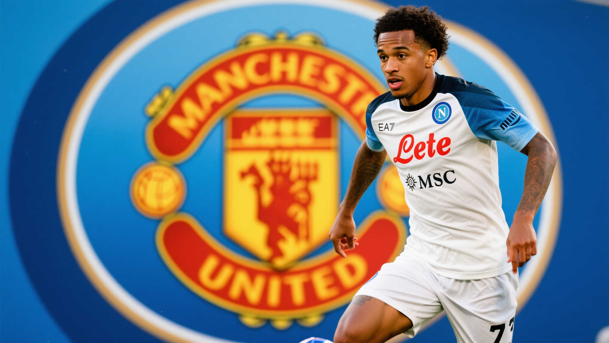 华体会官网服务介绍