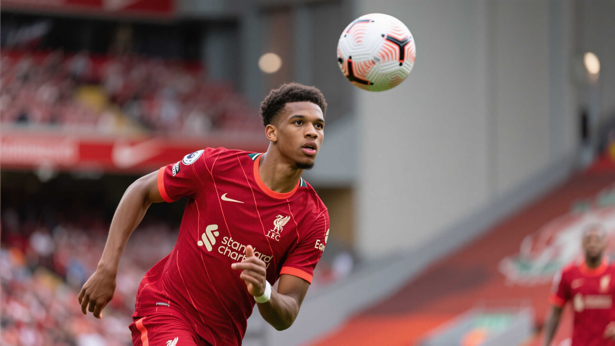 华体会官网代理中心