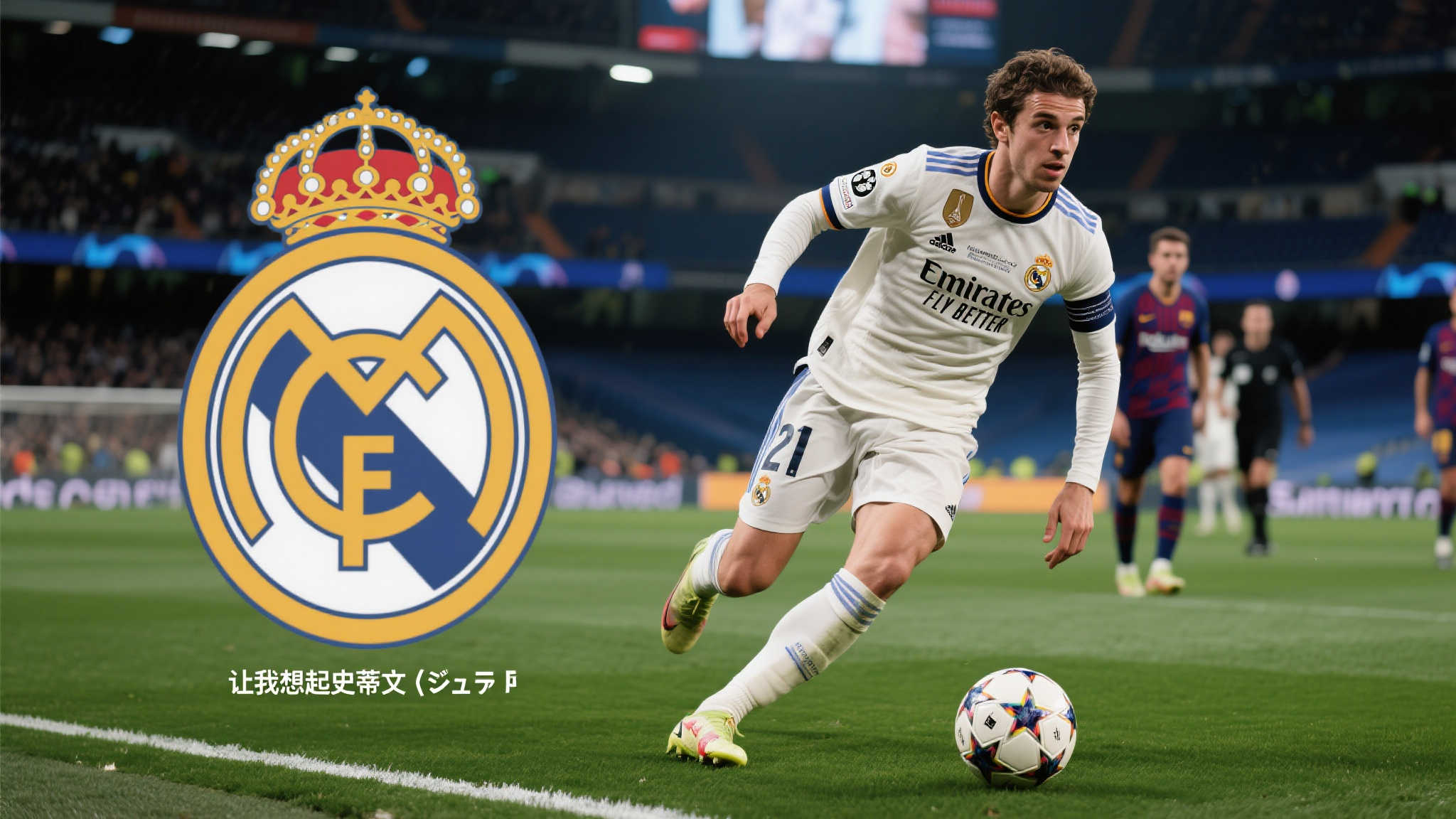 华体会官网平台简介