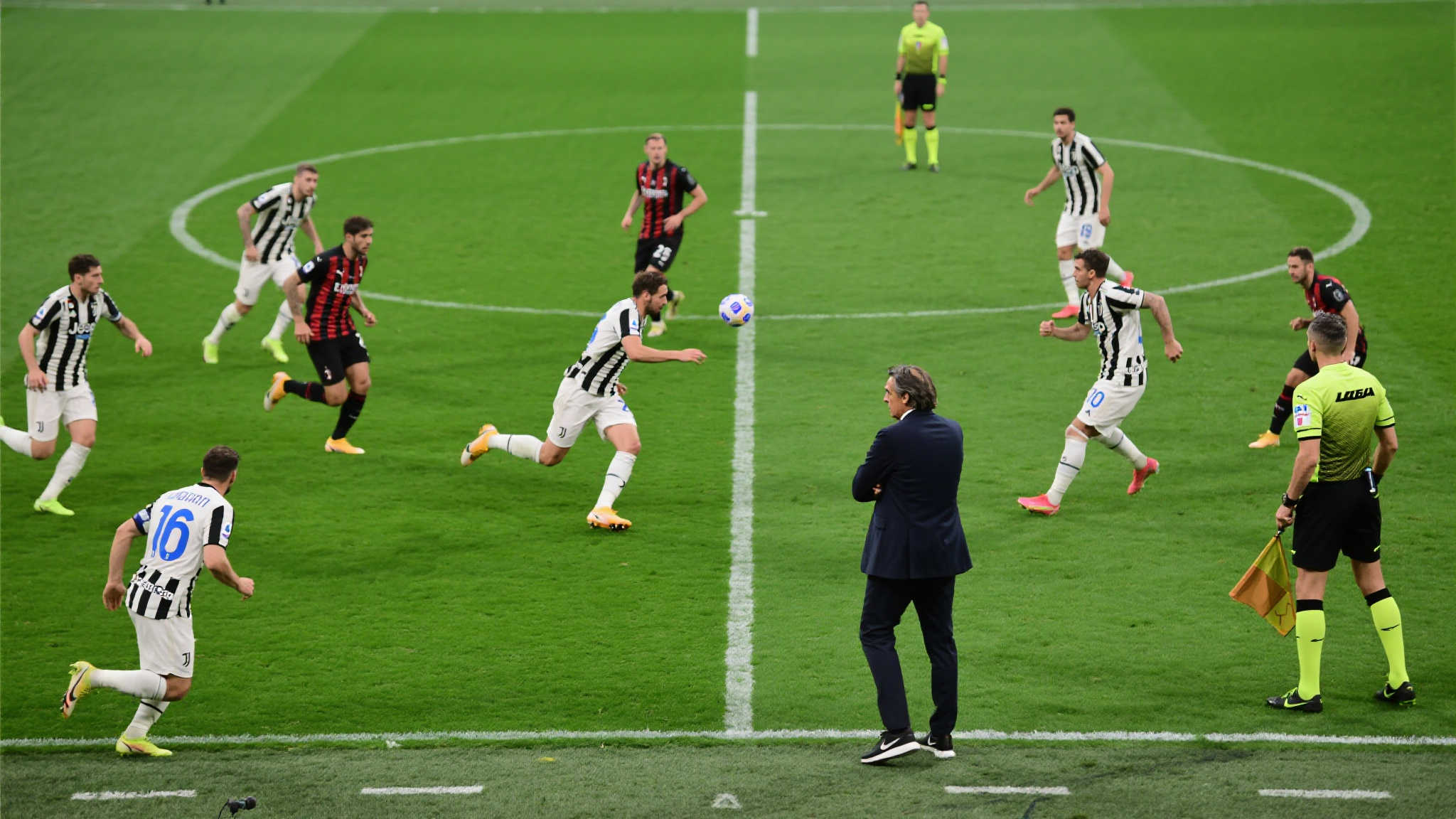 华体会官网服务介绍