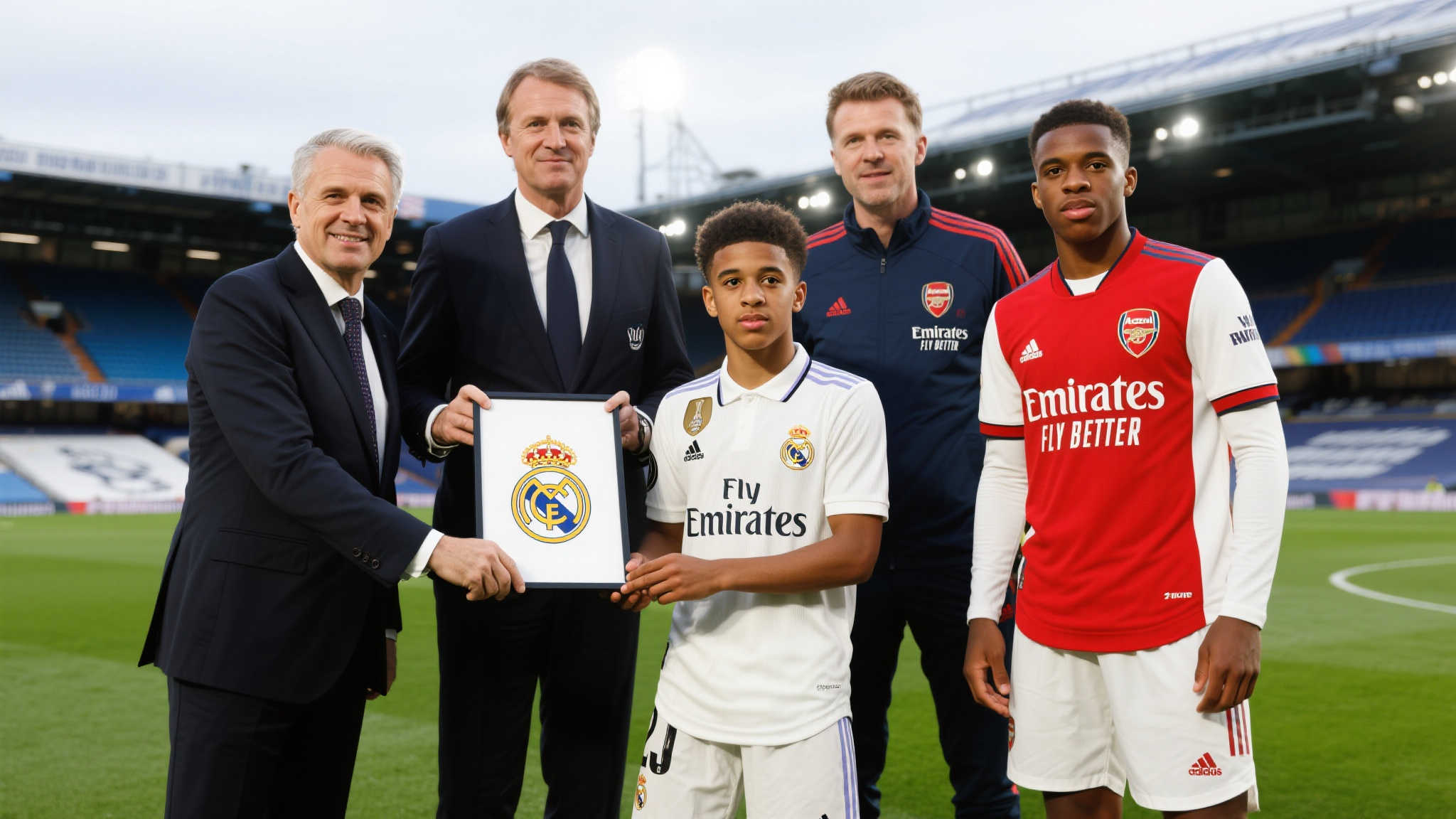 华体会官网代理中心