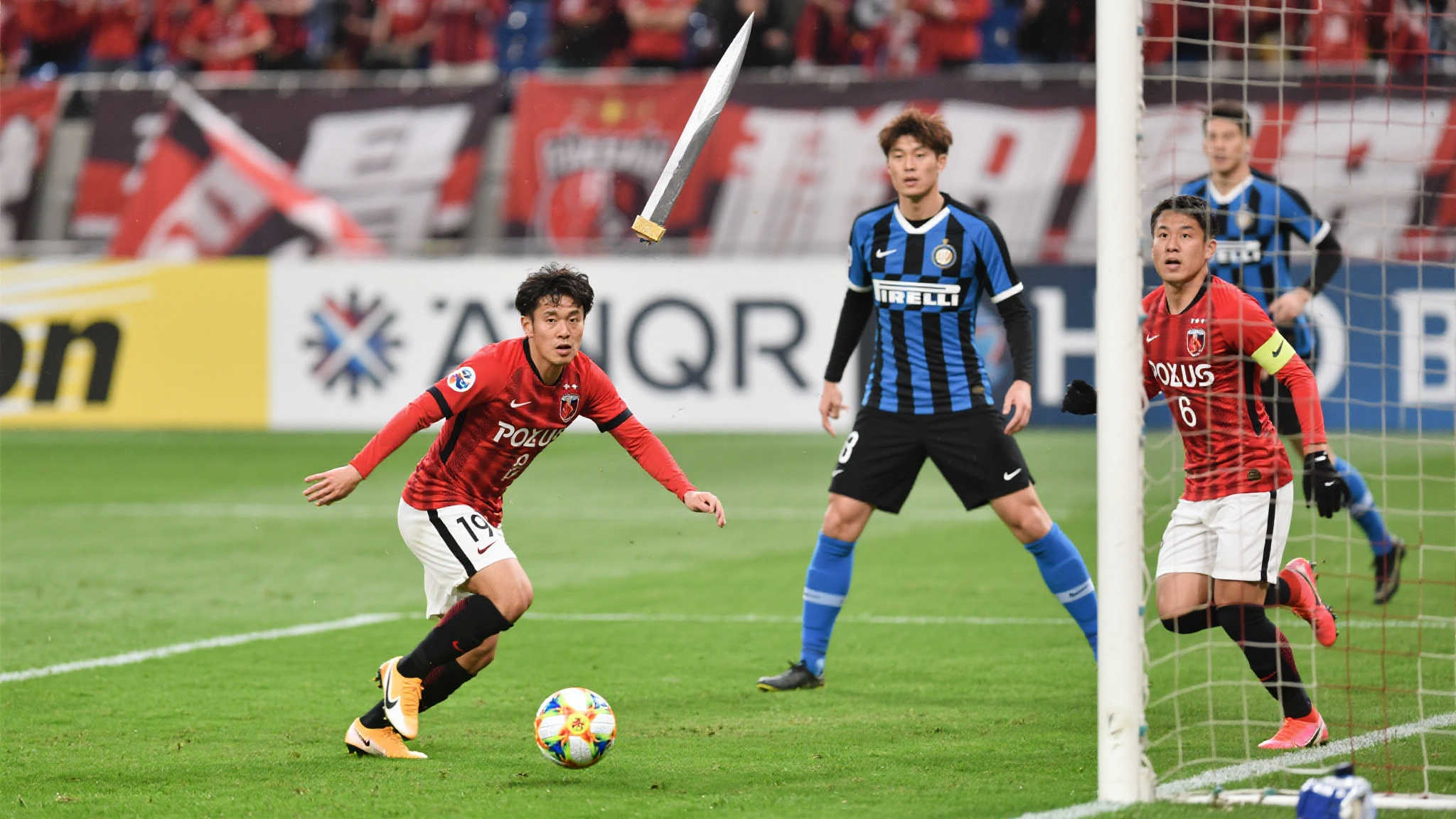 华体会官网平台简介