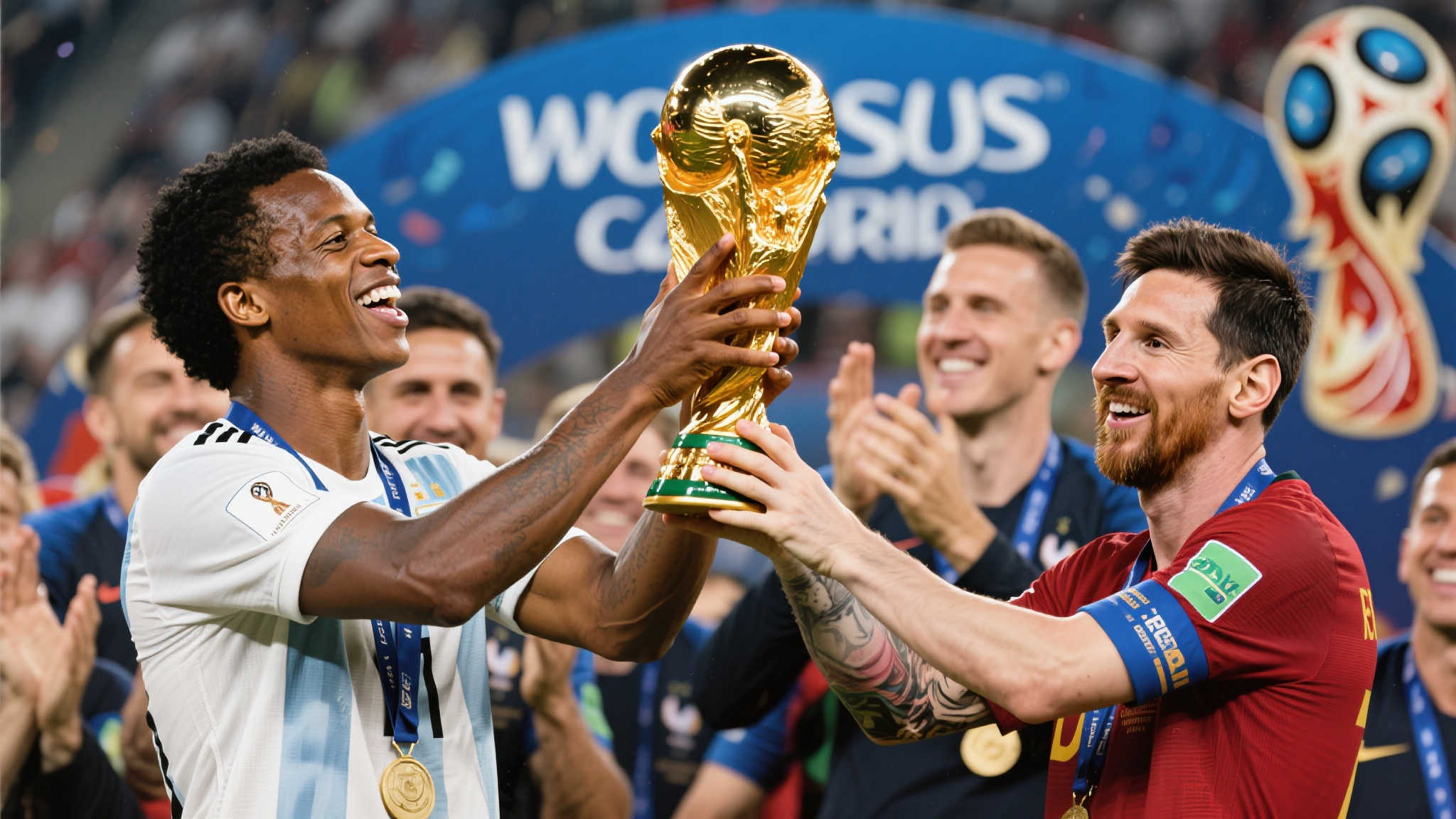 华体会官网平台服务中心